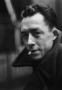 Albert Camus - The Madness of Sincerity (Albert Camus - The Madness of Sincerity)