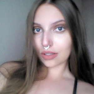 Foto de perfil de Nayane