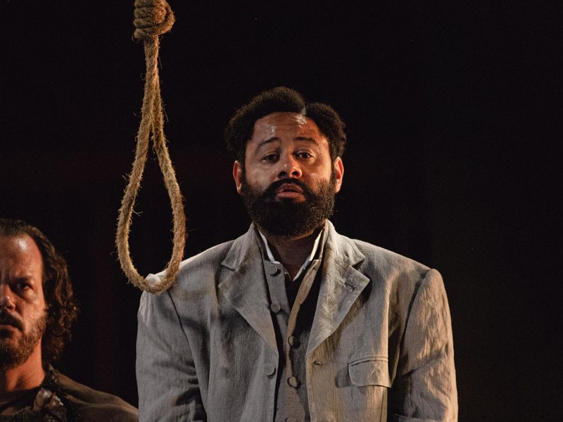 Foto 5 de Prêmio Multishow 2021