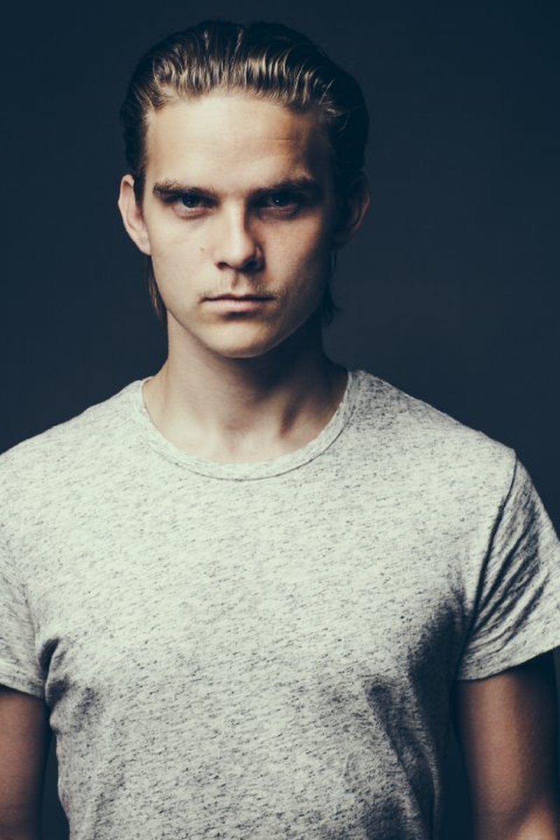 Marco Ilsø - Foto 12