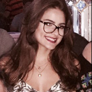 Foto de perfil de Lora c☮m Morena