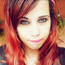 Foto de perfil de Luidia Lilith