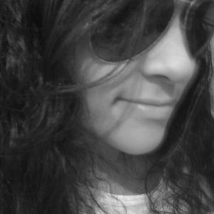 Foto de perfil de Ana Paula