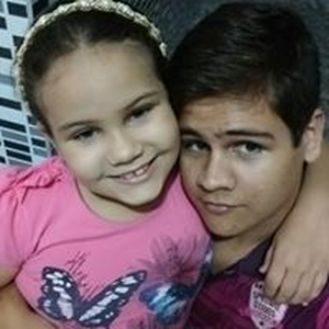 Foto de perfil de Gilvandro