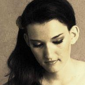 Foto de perfil de Juliana Ubeda