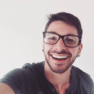 Foto de perfil de Gabriel