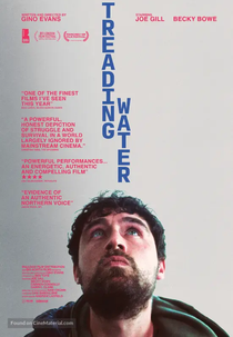 Treading Water (Treading Water)