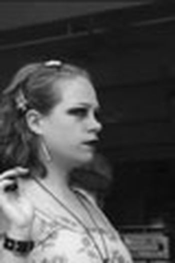 Poster de Curta Rasgue Minha Roupa (2002)