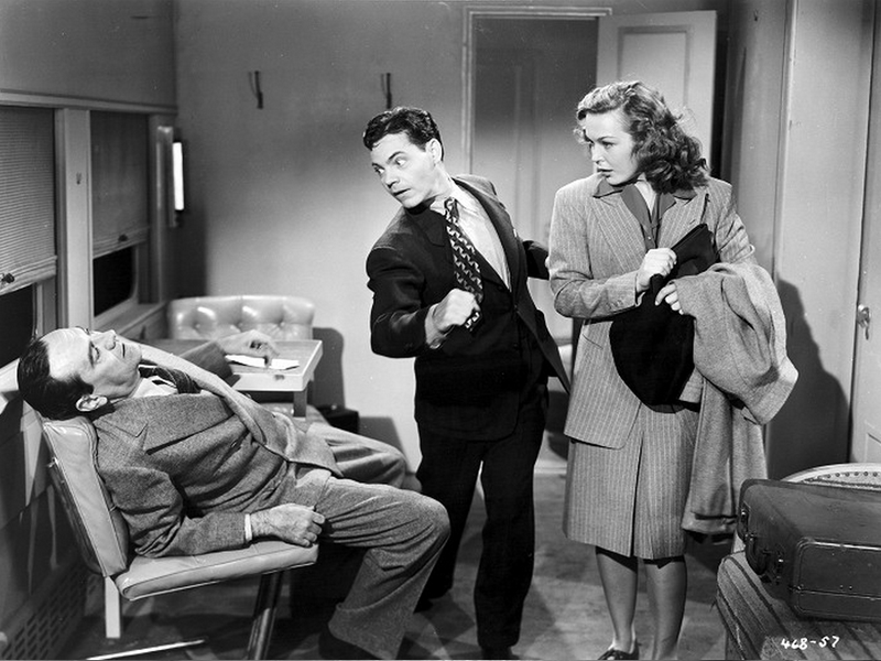 Foto 11 de Here Comes Kelly