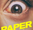O Homem de Papel