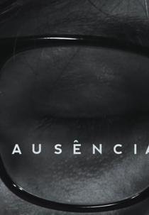 Ausência (Ausência)