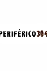 Periférico 304 (Periférico 304)