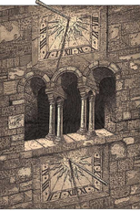 Time Sights (Az idö látképei)