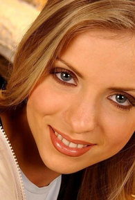 Alessia Romei