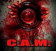 C.A.M.