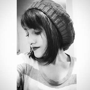 Foto de perfil de Mariane Carvalho