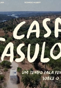 Casa Casulo (Casa Casulo)