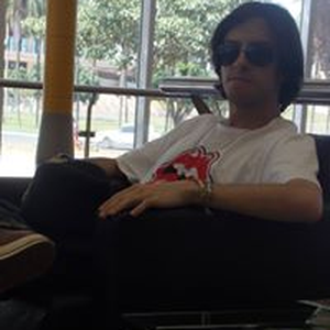 Foto de perfil de Raphael