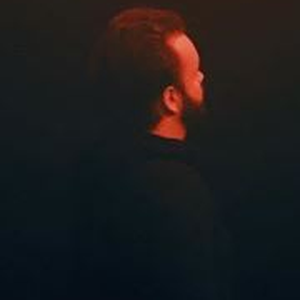 Foto de perfil de Jonas Del Nobile