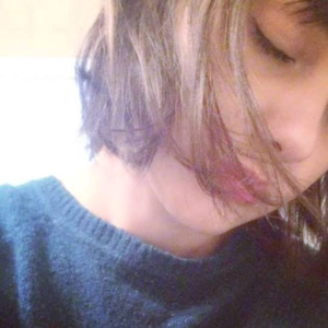 Foto de perfil de L