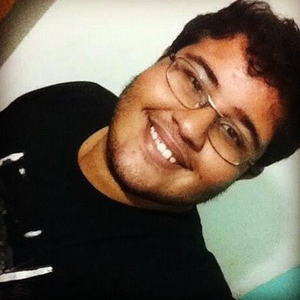 Foto de perfil de Jorge