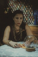 Mar Paraguayo (Mar Paraguayo)