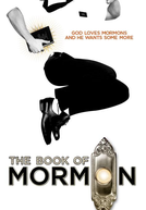 The Book of Mormon (The Book of Mormon)