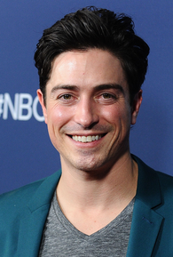 Ben Feldman