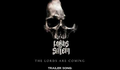 Revelada Data de Estreia de ‘The Lords Of Salem’