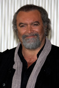 Diego Abatantuono
