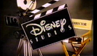[1995 - Walt Disney World] Conheça Tudo Sobre Walt Disney World