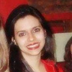 Foto de perfil de Raquel Braz