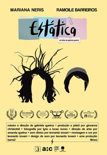 Estática (Estática)