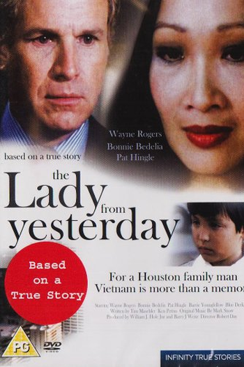  de Filme A mulher do passado (1985)