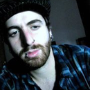 Foto de perfil de Rodrigo Modolo Morgado
