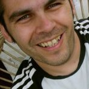 Foto de perfil de Everton Renosto