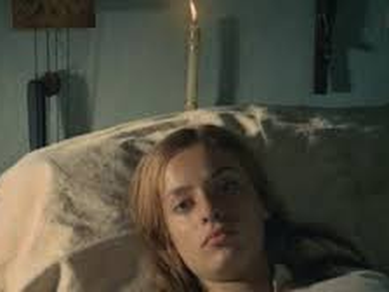 Foto 3 de Breza     (The Birch Tree) 