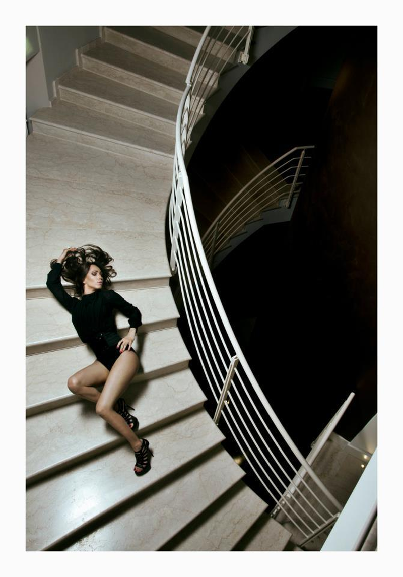 Danniela Moreira - Foto 1