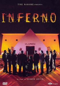 Inferno (Inferno)