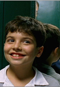 Meus Amigos Chineses (Meus Amigos Chineses)