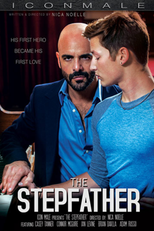 The Stepfather (The Stepfather)