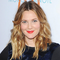 Drew Barrymore
