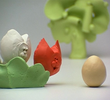 The Egg