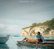O Maestro e o Mar (3ª Temporada)