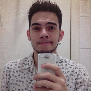 Foto de perfil de Lino Júnior
