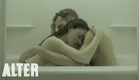 Horror Short Film “O Negative” | ALTER