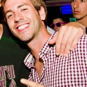Foto de perfil de Victor Monteiro