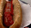 Ketchup Kings