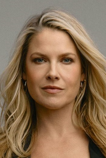 Ali Larter - Poster 3