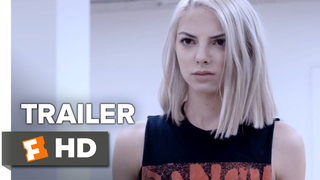 Trailer: Maximum Ride Official Trailer 1 (2016) - Tina Huang Movie